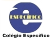 Colégio Específico