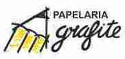Grafite.jpg