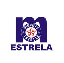 Moveis Estrela