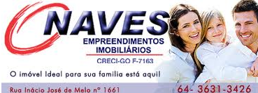 Naves