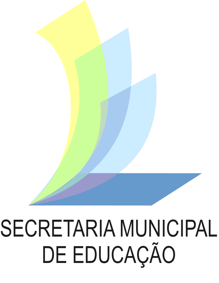 SME