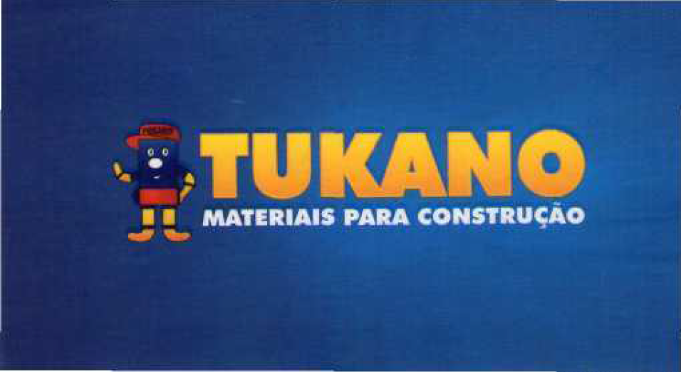 Tukano