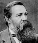 Engels Engels