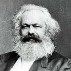 Marx Marx