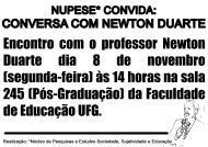 evento1286509927.jpg