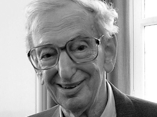 Hobsbawm