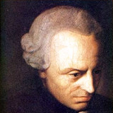 Kant Kant