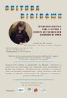 Curso: O professor que Acolhe as Diferenças
Curso de 60 horas (30 presenciais e 30 com atividades complementares)
- compreensões iniciais sobre a síndrome de Down e a Inclusão de pessoas com síndrome de Down na escola regular; Vivências de softwares pedagógicos com pessoas com síndrome de Down, em oficinas, avaliando limites e possibilidades pedagógicas
Público alvo: professores da Educação Básica; Estudantes de Licenciatura da UFG.
Início: 01/09/2016
Encerramento:15/12/2016
Encontros semanais às quintas-feiras de 14h á 17h.
Faça a sua inscrição AQUI (Até 25/08/2016
Oficina : Leitura e Escrita em ambiente digital
Oficina para vivências de atividades para a aprendizagem da leitura e escrita
Público alvo: pessoas com síndrome de Down não alfabetizados, ou em fase inicial de alfabetização.
Início: 06/10/2016
Encerramento: 08/12/2016
Encontros semanais às quintas-feiras de 14h á 17h.
Faça sua Inscrição Aqui (Inscrições encerradas por ter atingido o limite de vagas).
Caso deseje fazer parte de nossa listra de reservas encaminhe e-mail para labin.fe@gmail.com Curso: O professor que Acolhe as Diferenças
Curso de 60 horas (30 presenciais e 30 com atividades complementares)
- compreensões iniciais sobre a síndrome de Down e a Inclusão de pessoas com síndrome de Down na escola regular; Vivências de softwares pedagógicos com pessoas com síndrome de Down, em oficinas, avaliando limites e possibilidades pedagógicas
Público alvo: professores da Educação Básica; Estudantes de Licenciatura da UFG.
Início: 01/09/2016
Encerramento:15/12/2016
Encontros semanais às quintas-feiras de 14h á 17h.
Faça a sua inscrição AQUI (Até 25/08/2016
Oficina : Leitura e Escrita em ambiente digital
Oficina para vivências de atividades para a aprendizagem da leitura e escrita
Público alvo: pessoas com síndrome de Down não alfabetizados, ou em fase inicial de alfabetização.
Início: 06/10/2016
Encerramento: 08/12/2016
Encontros semanais às quintas-feiras de 14h á 17h.
Faça sua Inscrição Aqui (Inscrições encerradas por ter atingido o limite de vagas).
Caso deseje fazer parte de nossa listra de reservas encaminhe e-mail para labin.fe@gmail.com