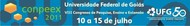 evento1310080431_ORIG.jpg