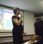 evento1324404115.jpg
