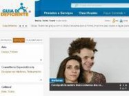 noticia1309530505.jpg