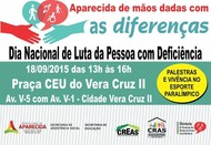 Aparecida