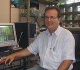 noticia1253112079.jpeg