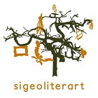 Sigeoliteart_banners