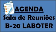 Agenda Agenda