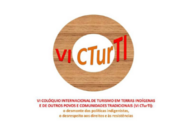 Cartaz_CTurTI