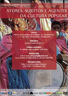 Curso de aperfeiçoamento