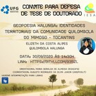 Defesa_PPGEO