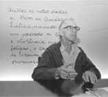 Dom Pedro Casaldáliga