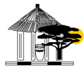 Moçambique