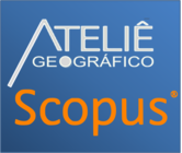 Indexação no Scopus2 Indexação no Scopus2