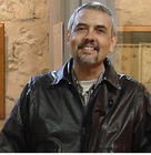 mauricio