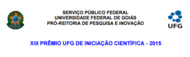 PremioUFG PremioUFG
