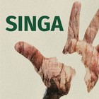 SINGA_Final_2015