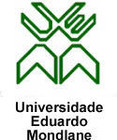 universidade