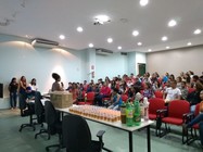 Foto escola 4 Foto escola 4