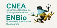 Cnea