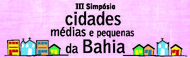 cidades