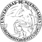 Universidade de Buenos Aires