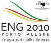 evento1278695561_ORIG.jpg