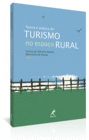 evento1282745814_ORIG.gif