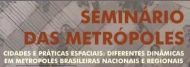 evento1290777061.jpg