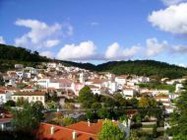 evento1290797188.jpg