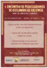 noticia1299157368.jpg