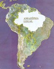 noticia1299259445_ORIG.jpg