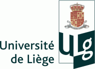 noticia1301934444.gif