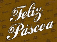 noticia1303318134_ORIG.jpeg