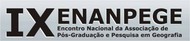 noticia1317157056_ORIG.jpg