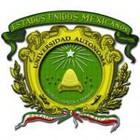 noticia1323266473.jpg