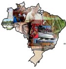 enga