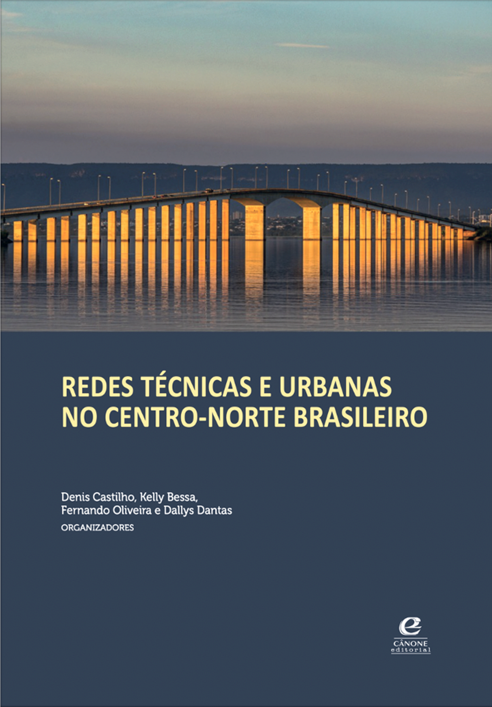 CapaRedesTecnicaseUrbanas