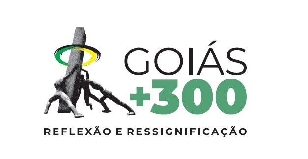 Capa_Goiás mais 300