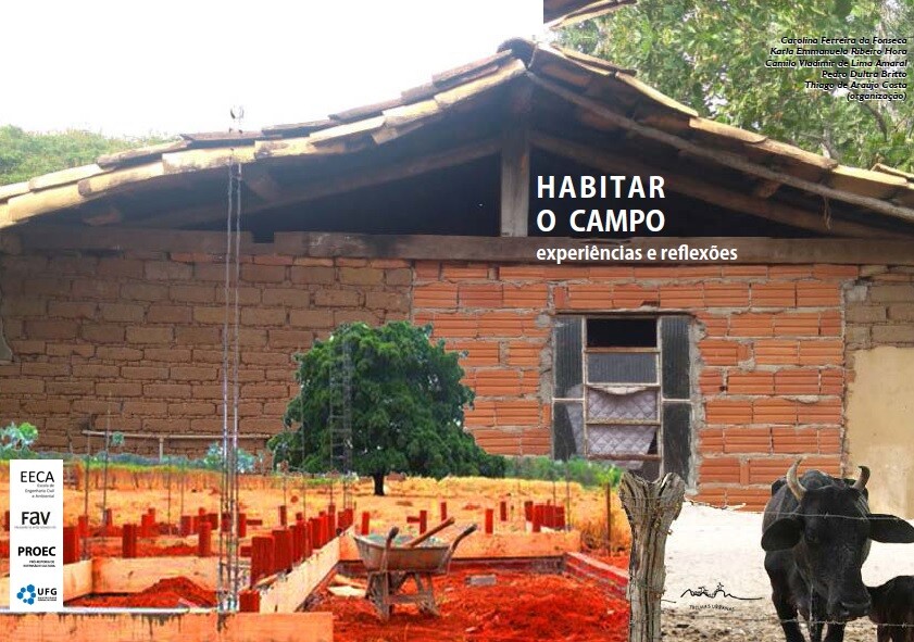 Capa_Habitar o campo