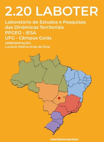 Capa_Encontro extensão