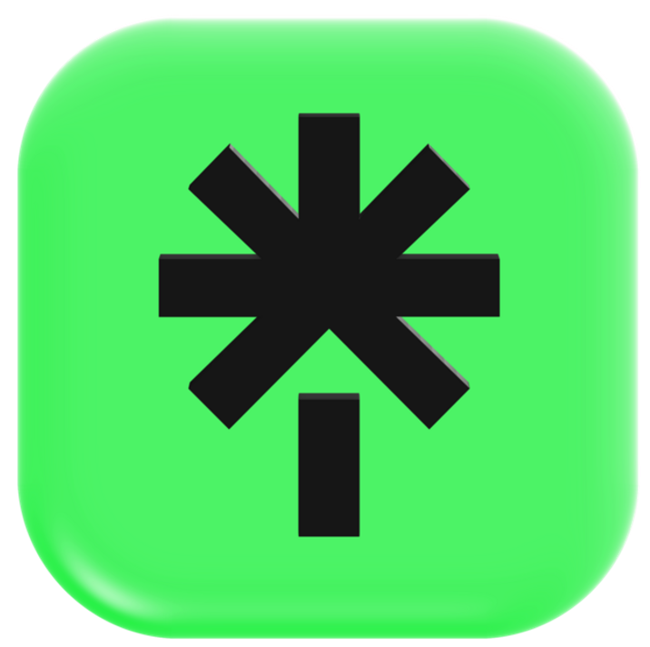 Linktree