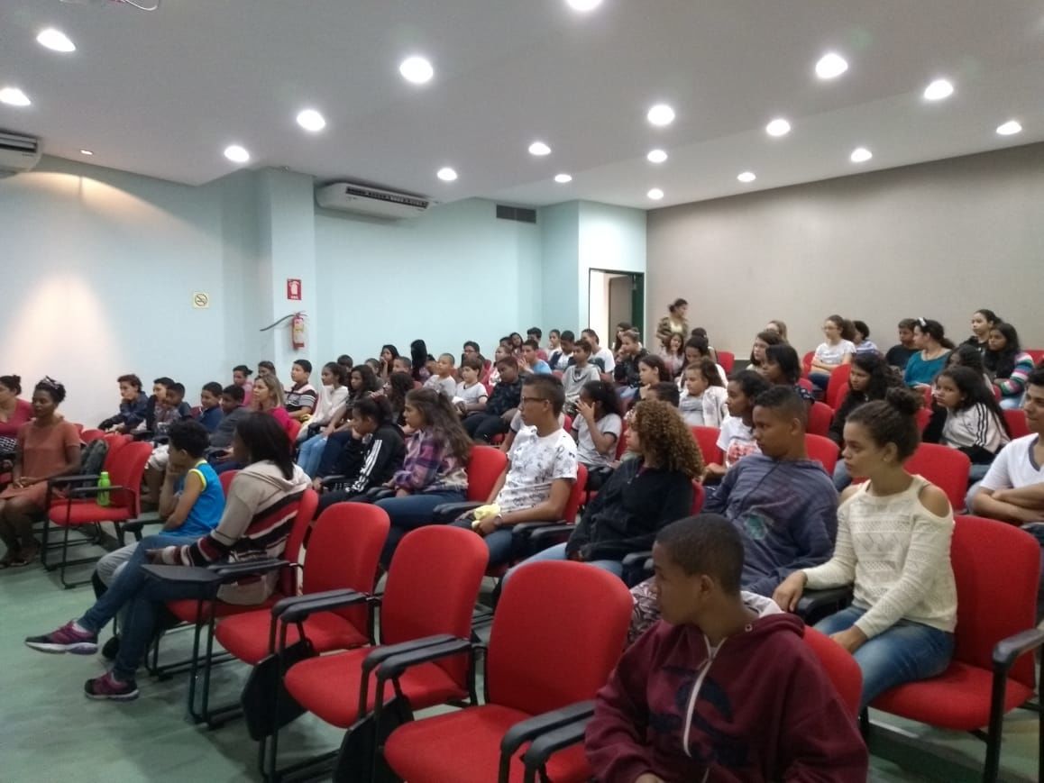 Foto escola 2